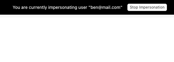 app-banner-image-screenshot