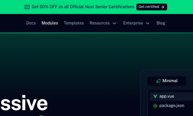 promotional-banner-image-screenshot