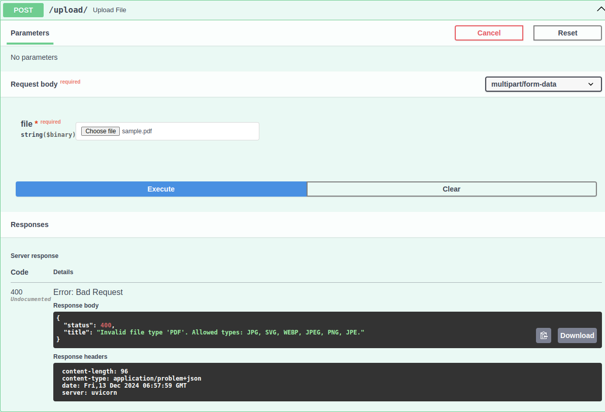fastapi_batteries__file_validator_mime_type_err